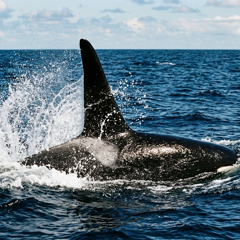 Orca