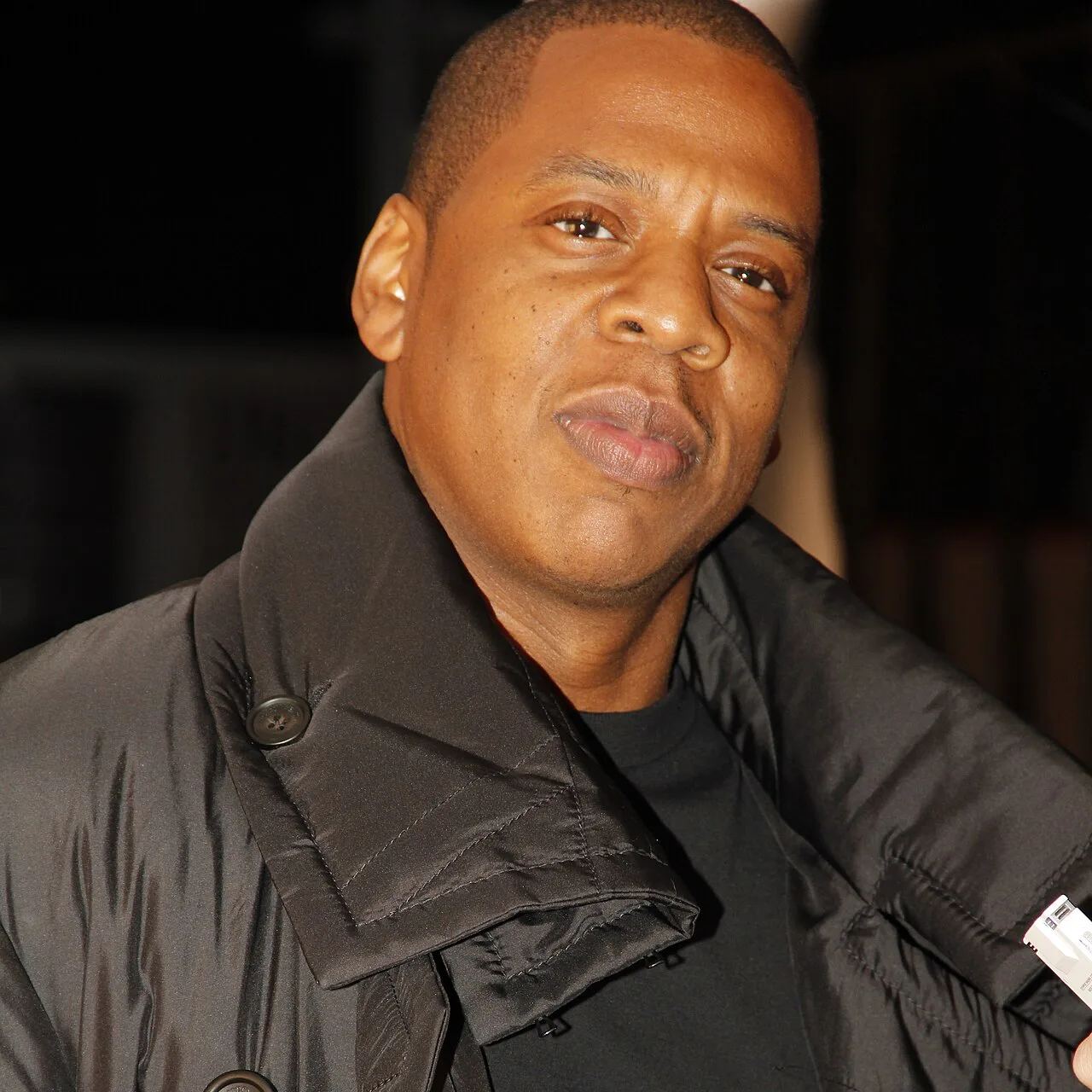 Jay-Z - puzzle de 49 pièces