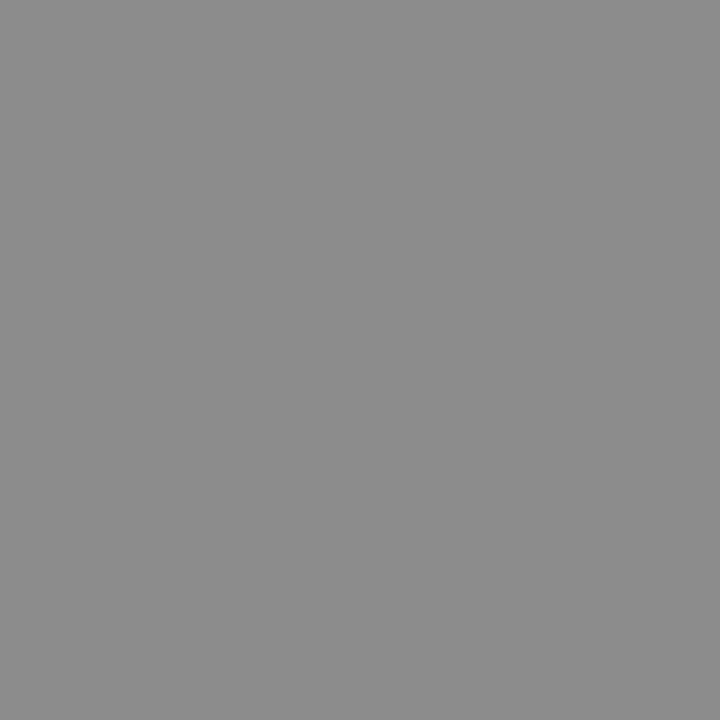 All Gray - 500 piece jigsaw puzzle | Challenge