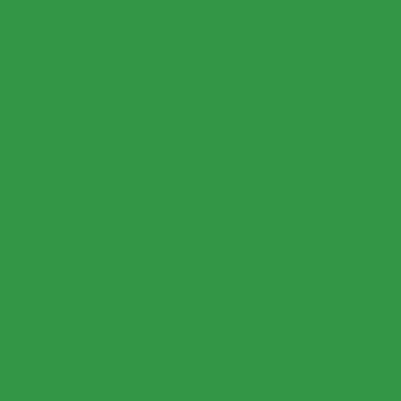 All Green - 500 piece jigsaw puzzle | Challenge