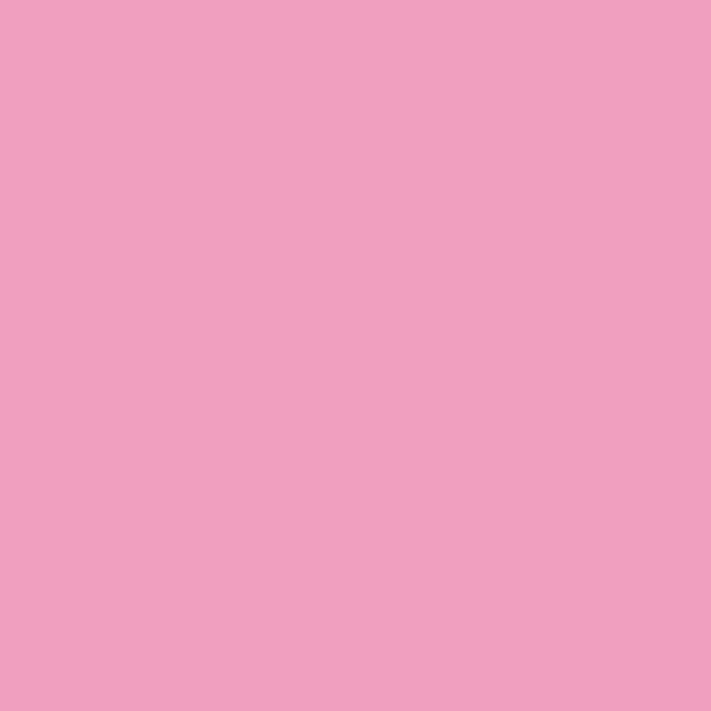 All Pink - 500 piece jigsaw puzzle | Challenge