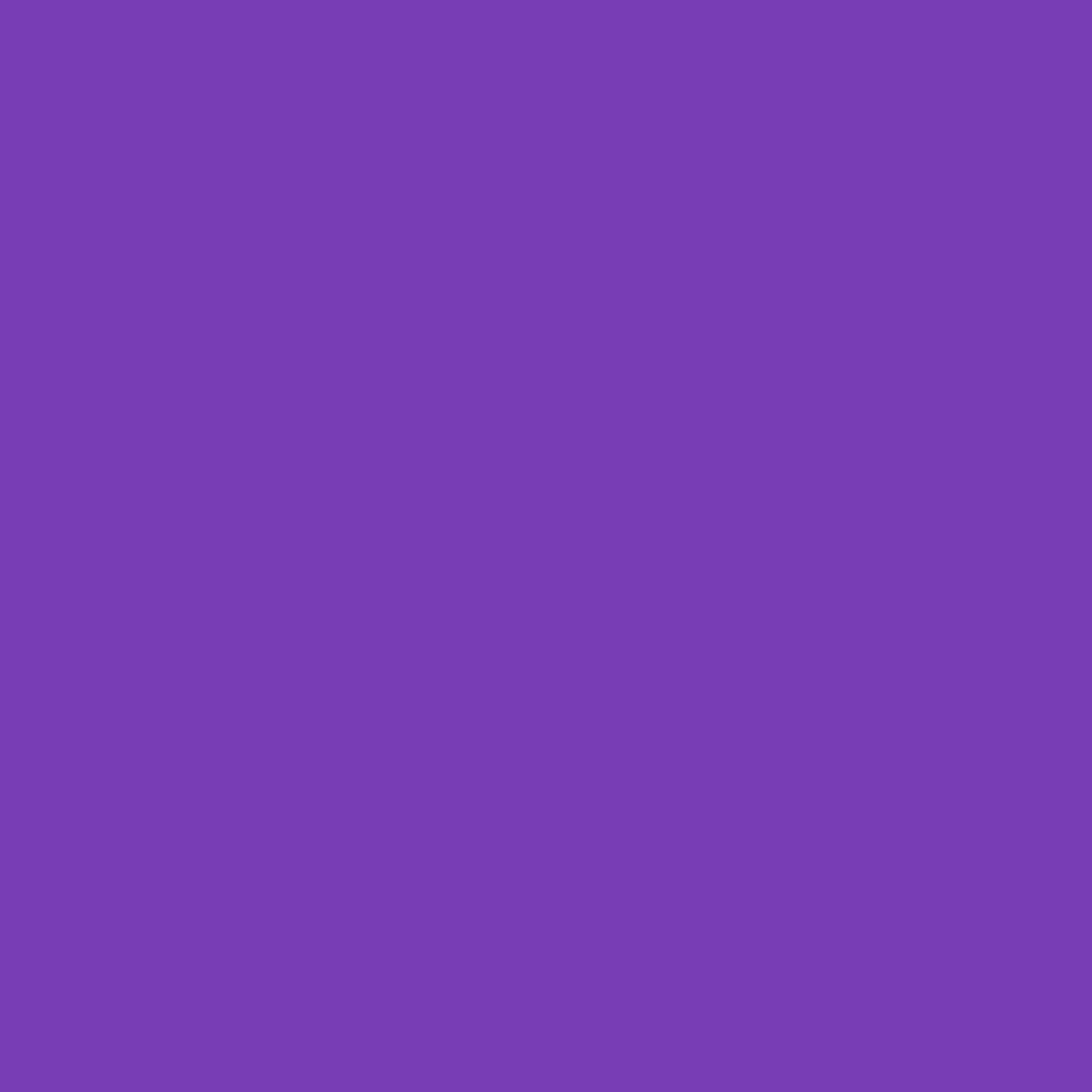 All Purple - 500 piece jigsaw puzzle | Challenge