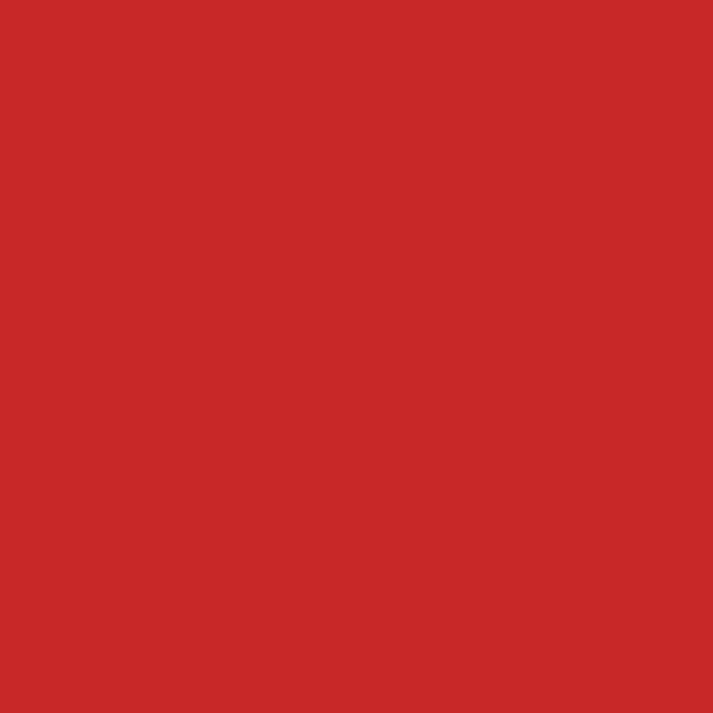 All Red - 500 piece jigsaw puzzle | Challenge