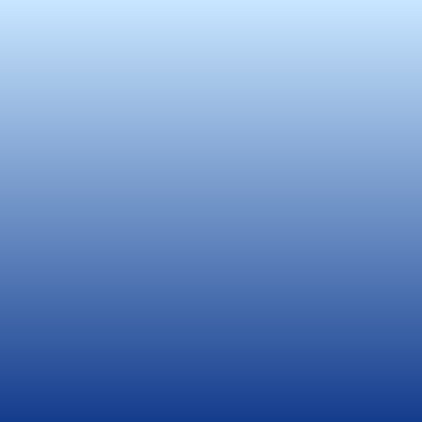 Blue Gradient - 500 piece jigsaw puzzle | Challenge