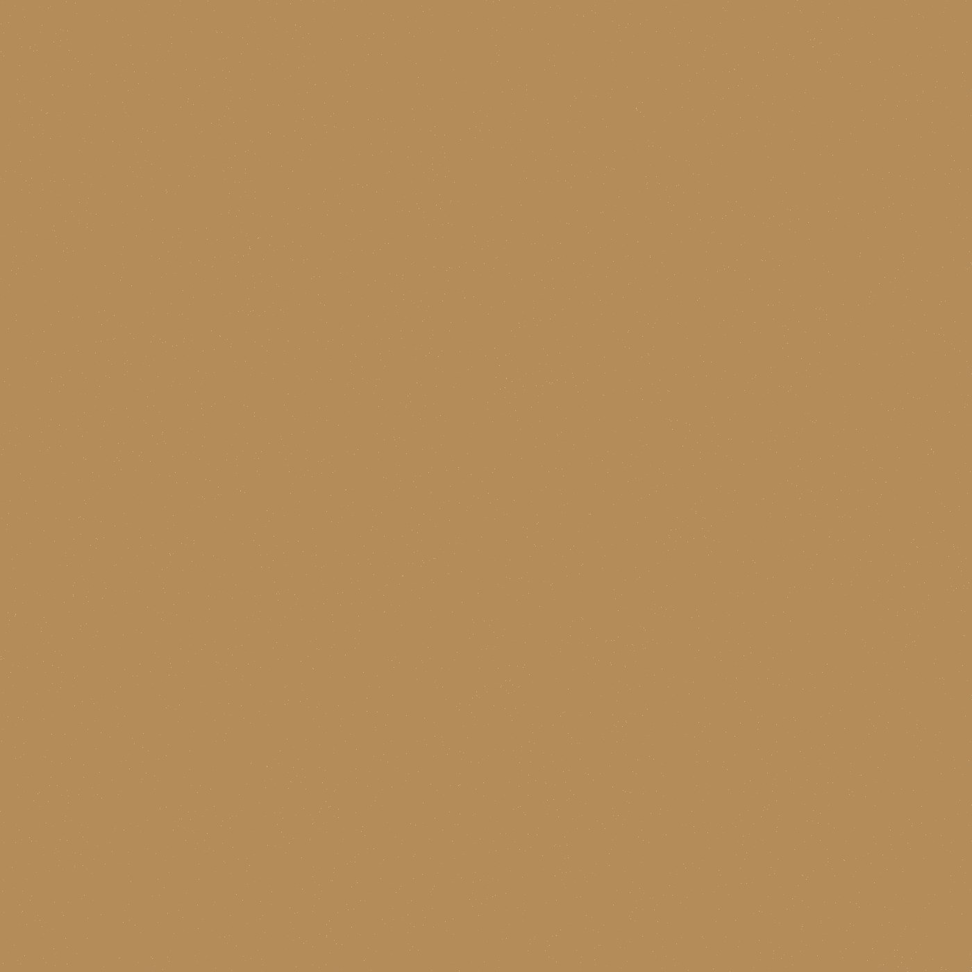 Cork Board - 225 piece jigsaw puzzle | Challenge