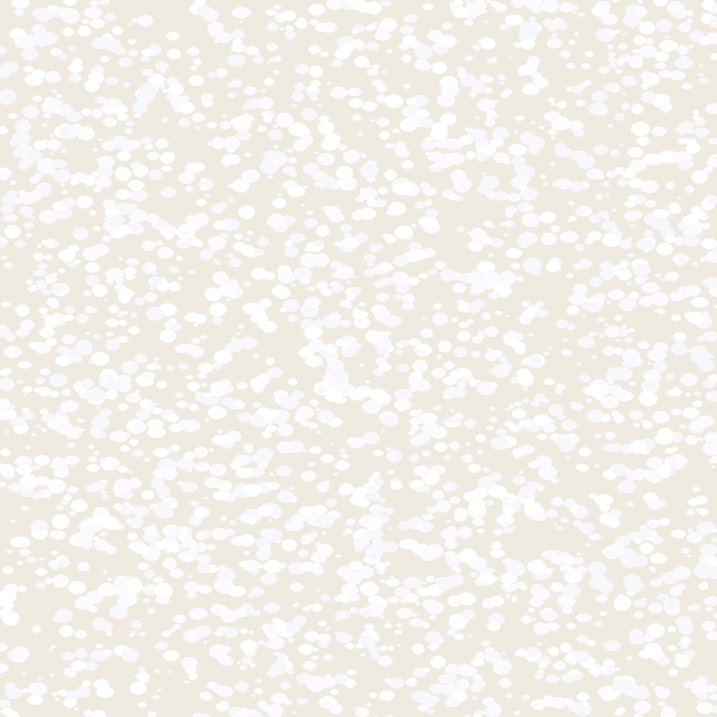 Cotton Balls - 500 piece jigsaw puzzle