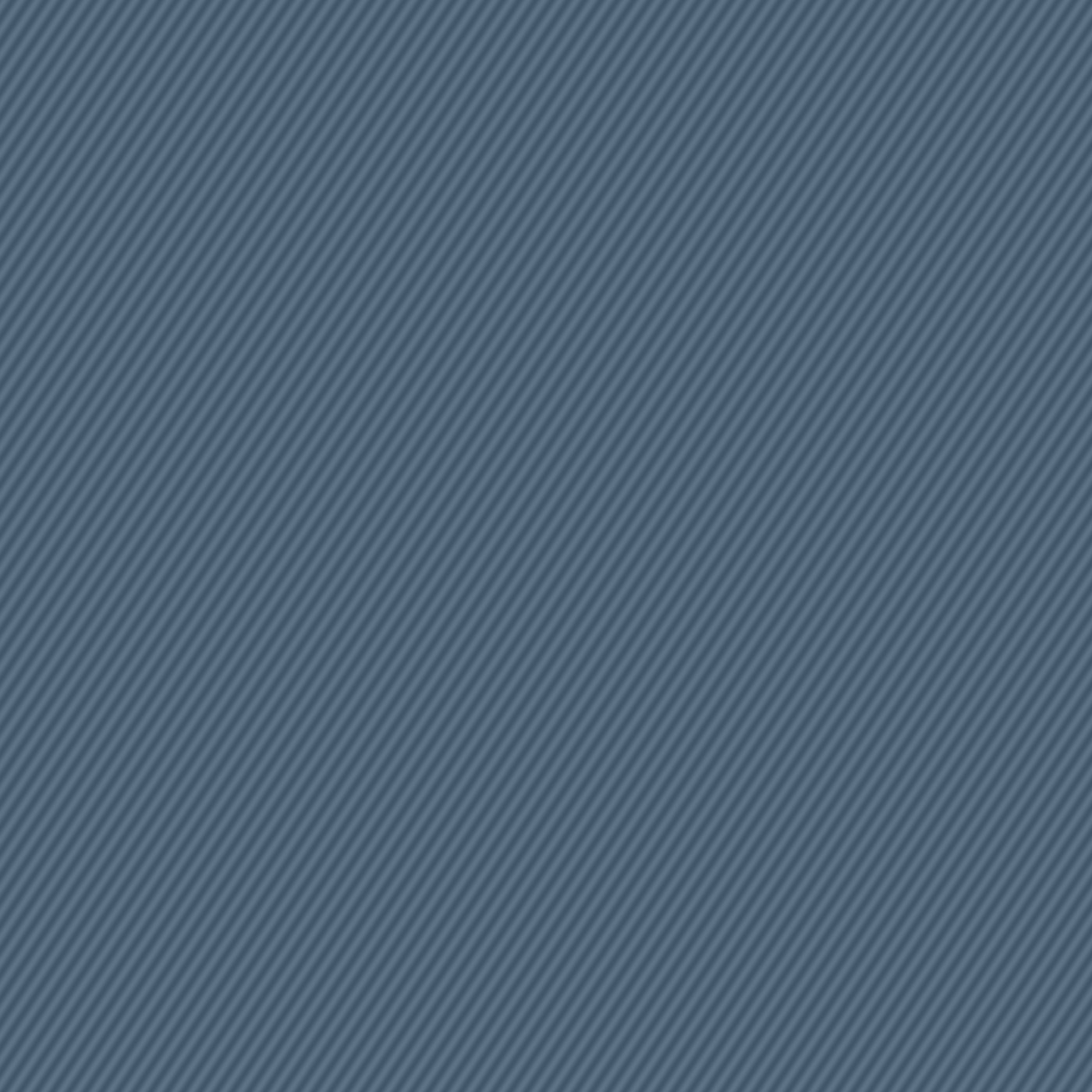 Denim Fabric - 225 piece jigsaw puzzle | Challenge