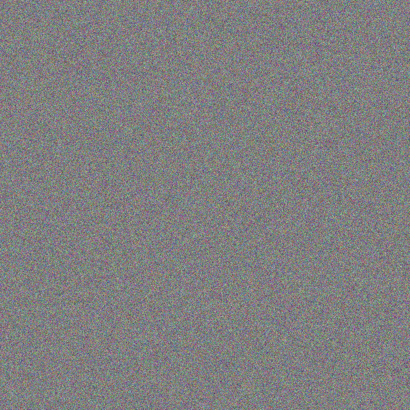 Glimmer - 500 brikkers puslespil