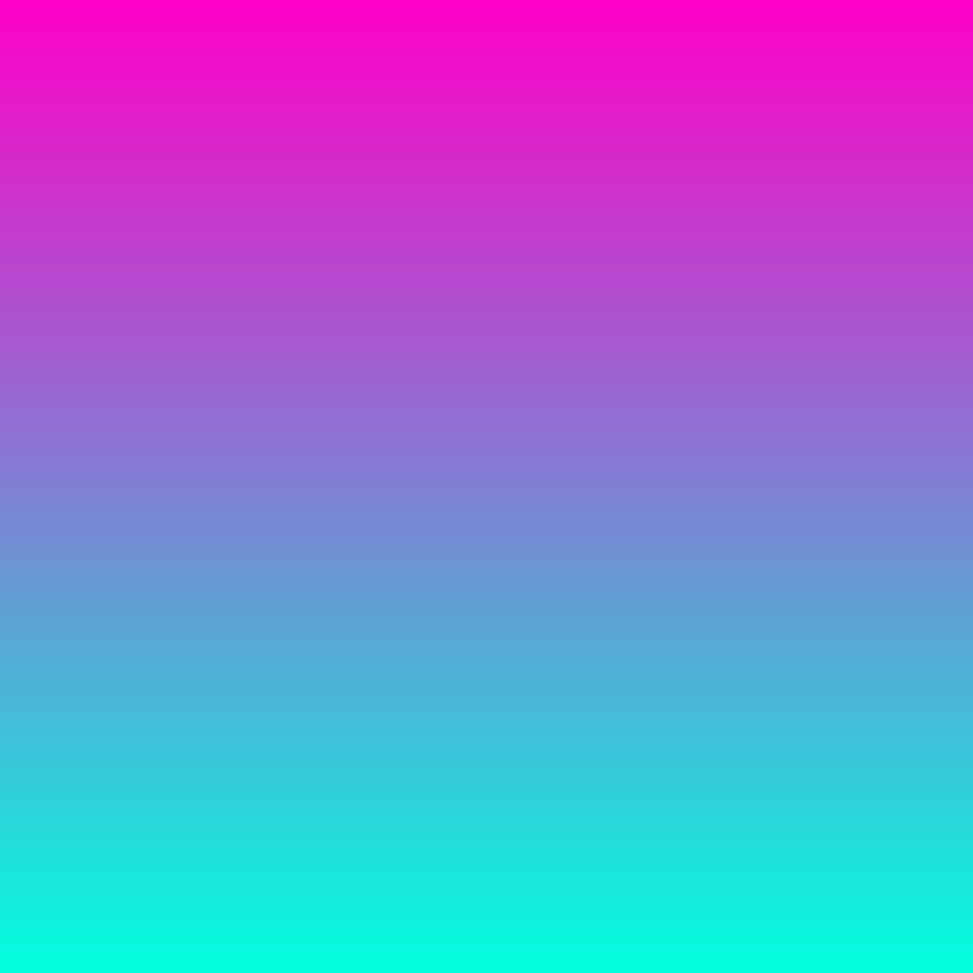 Neon Gradient - 225 piece jigsaw puzzle | Challenge