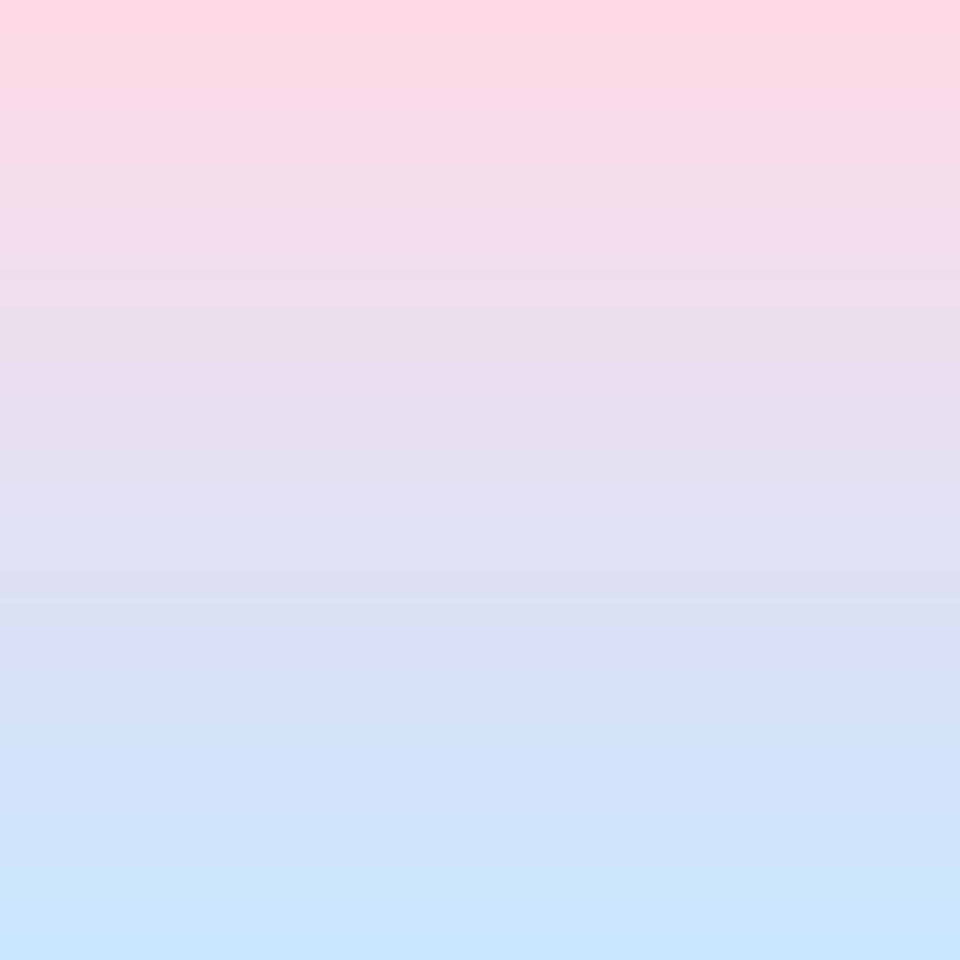 Pastel Gradient - 225 piece jigsaw puzzle | Challenge