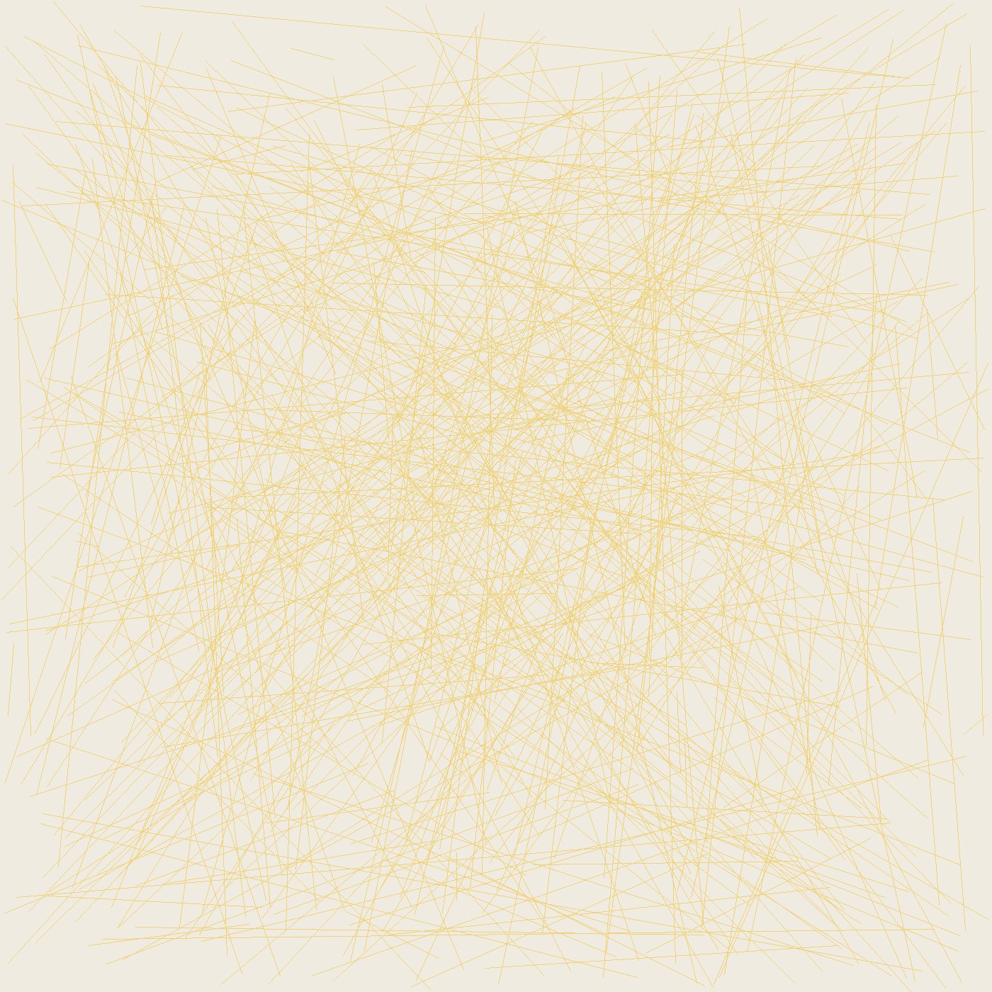 Spaghetti - puzzle de 500 pièces
