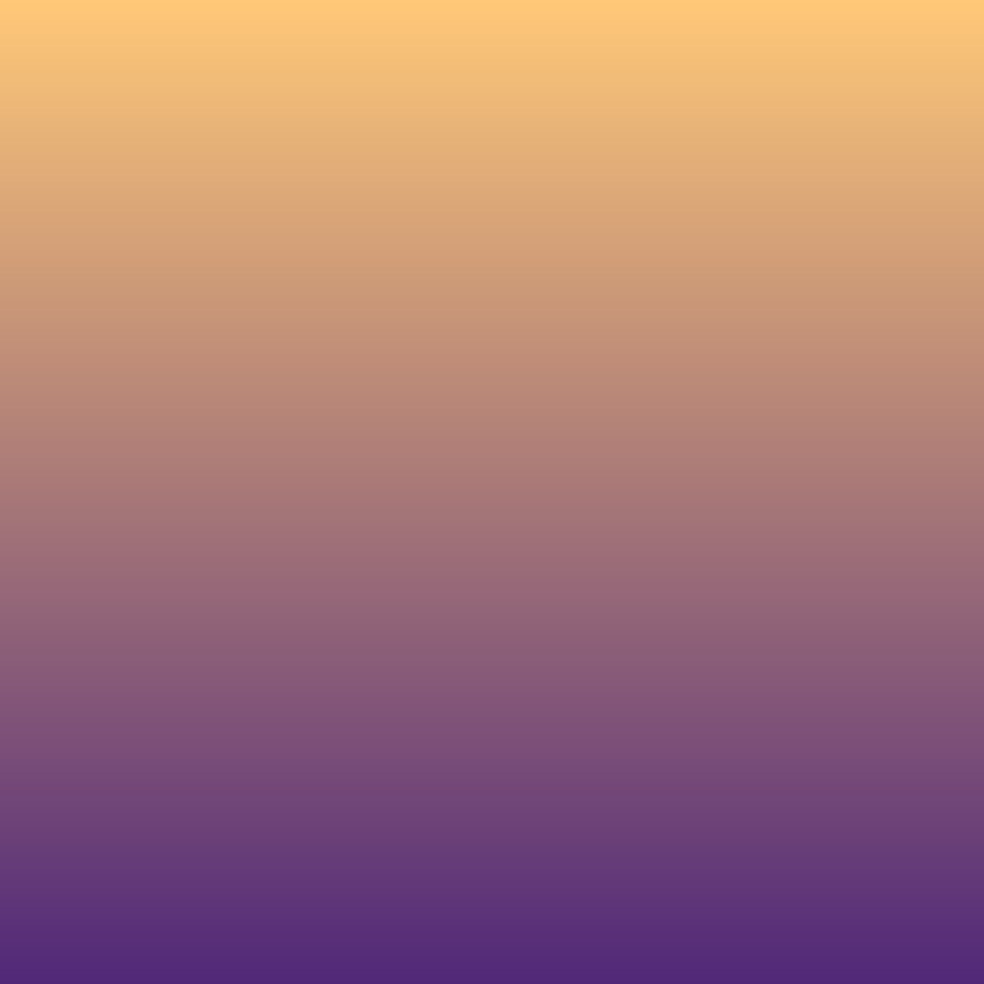 Sunset Gradient - 500 piece jigsaw puzzle | Challenge