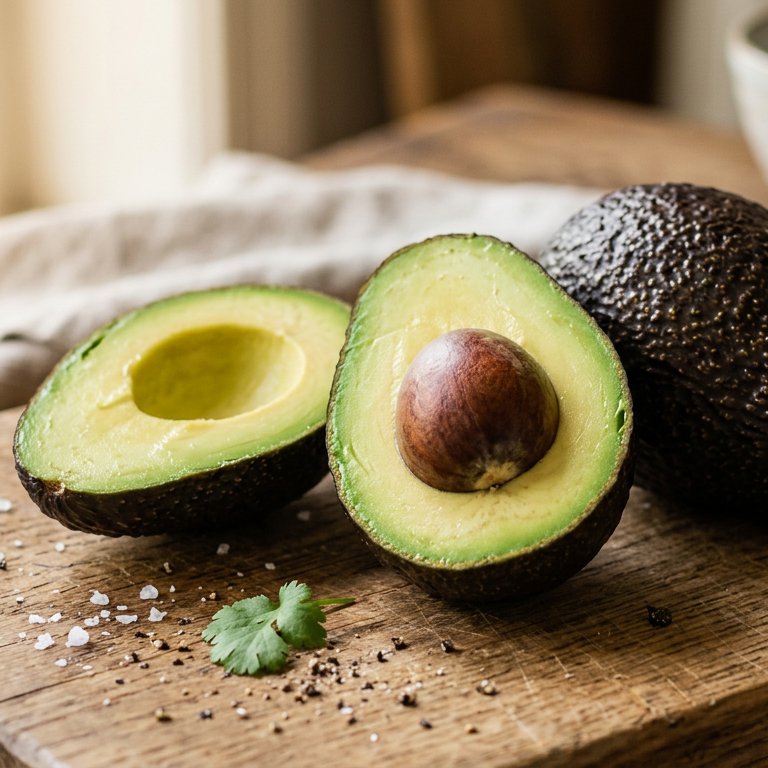 Avocado