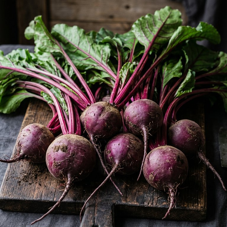 Beetroot