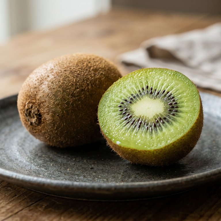 Kiwi