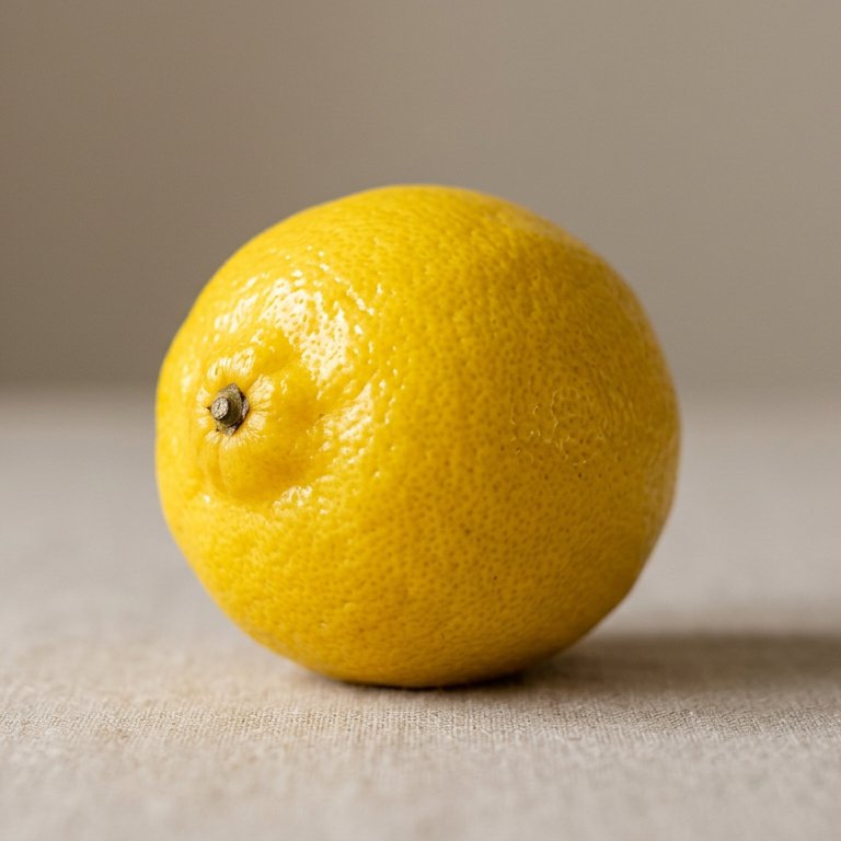 Lemon