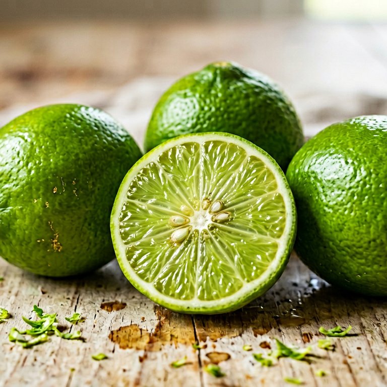 Lime