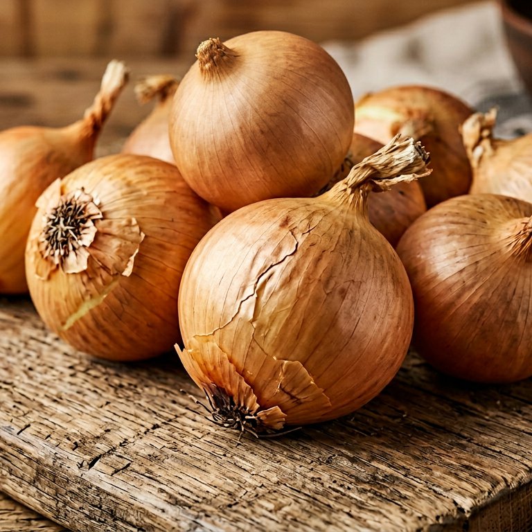 Onion