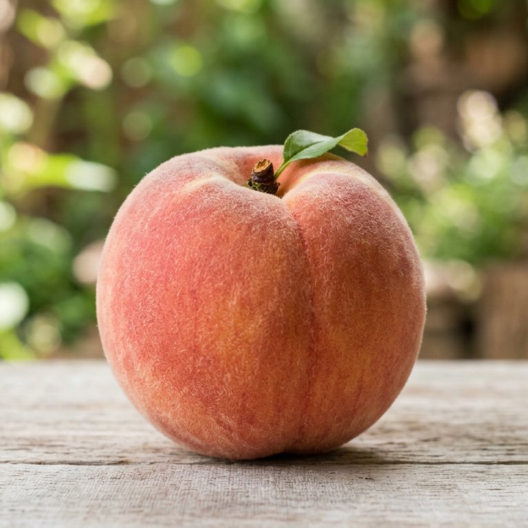 Peach