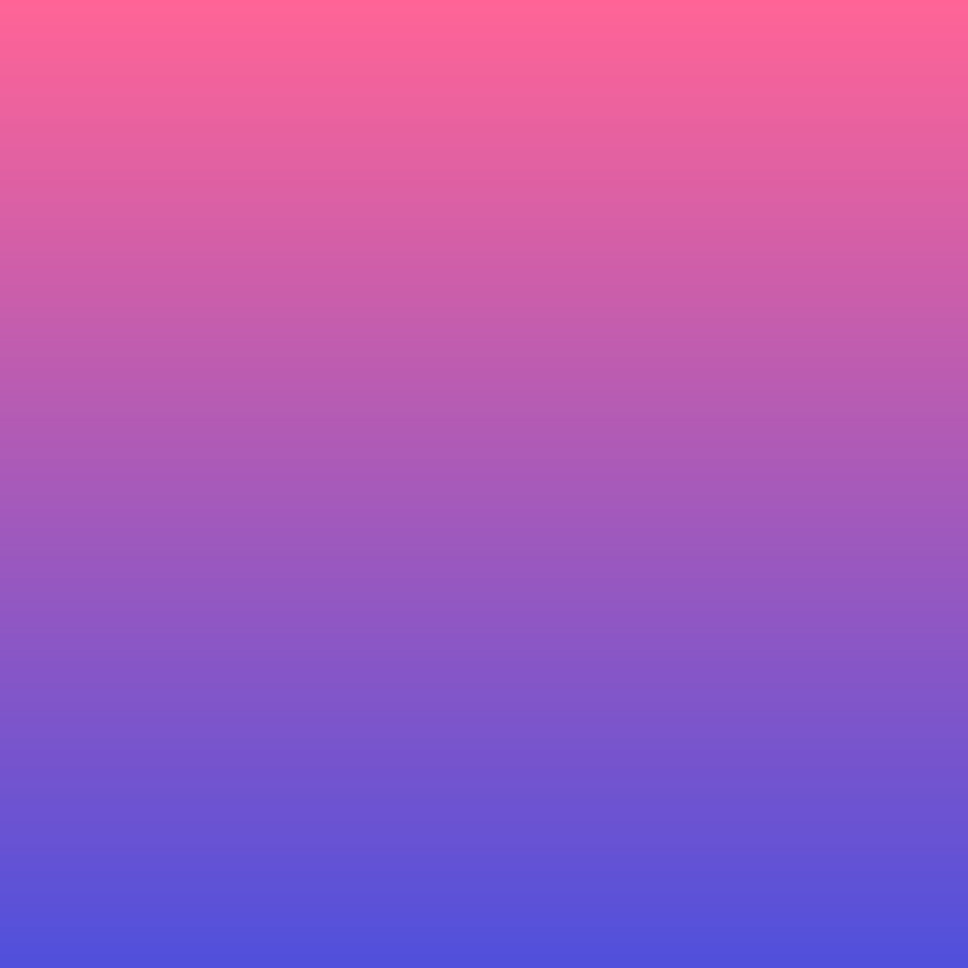 Color Gradient - 225 piece jigsaw puzzle | Patterns